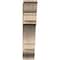 Ekena Millwork Merced Traditional Rough Sawn Bracket, Douglas Fir, 6"W x 28"D x 28"H BKT06X28X28MRC01RDF - alternate 2